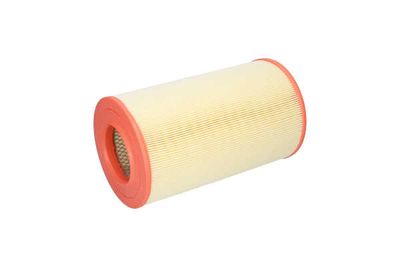 FILTRU AER AMC Filter FAF10706 20