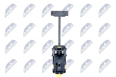 ARC SPIRALA AIRBAG NTY EASTY018 7