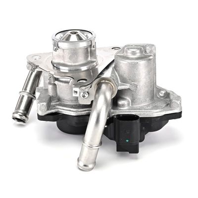 SUPAPA EGR DELPHI EG1055212B1 16