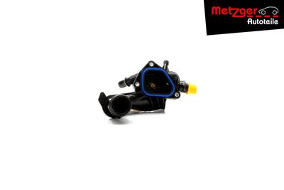360 Grad Ansicht 36