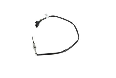 SENSOR ABGASTEMPERATUR NRF 707445 16
