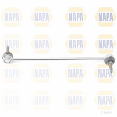 Link/Coupling Rod, stabiliser bar NAPA NST4544