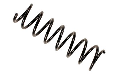 BILSTEIN 36-172160