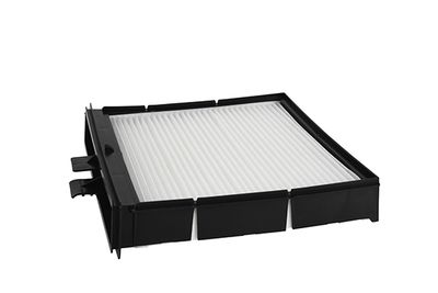 FILTER INNENRAUMLUFT CONTINENTAL 28000210372 18