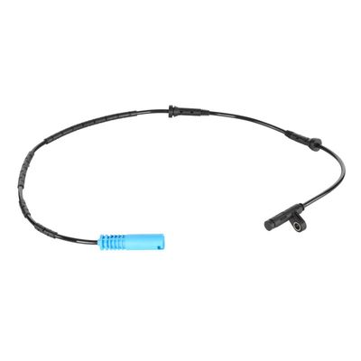 SENSOR RADDREHZAHL DELPHI SS20138 49