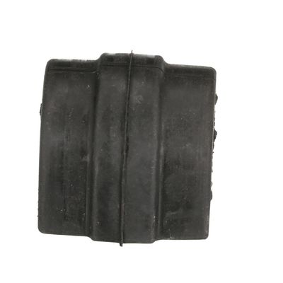 BUCSA BARA STABILIZATOARE GATES AWS1500 19