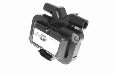 BOBINA DE INDUCTIE VEMO V30700019 3