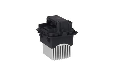 REZISTOR VENTILATOR HABITACLU KAMOKA 4140077 4