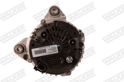 GENERATOR / ALTERNATOR WALKER WAL01448 2