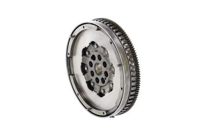 VOLANTA REMANTE 009001000079R 9