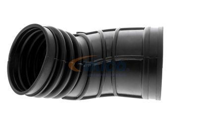 ANSAUGSCHLAUCH LUFTFILTER VAICO V201630 33