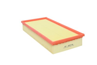 LUFTFILTER CONTINENTAL 28000202012 23