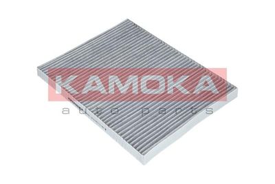 Filter, cabin air F505801