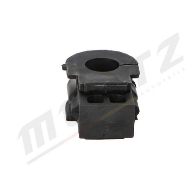 Vorschau Lagerung, Stabilisator Ansicht 6