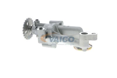 POMPA ULEI VAICO V460724 38