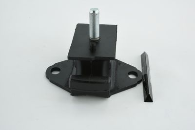 SUPORT MOTOR FEBEST TMTRH223F 40