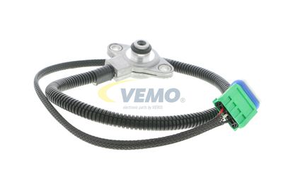 SENZOR PRESIUNE ULEI VEMO V46720206 42