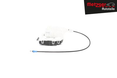 INCUIETOARE USA METZGER AUTOTEILE 2314516 3