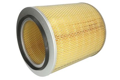 Luftfilter PURRO PUR-HA0014