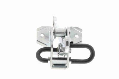 FIXARE USA VAICO V201811 8