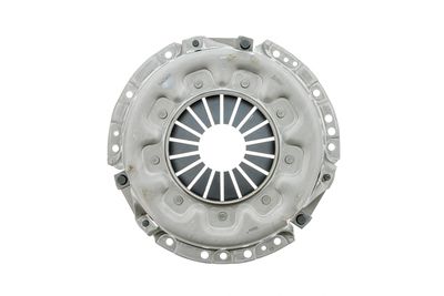 притискателен диск AISIN CN-910