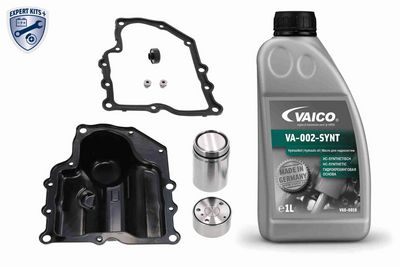 REPARATURSATZ MECHATRONIK (AUTOMATIKGETRIEBE)