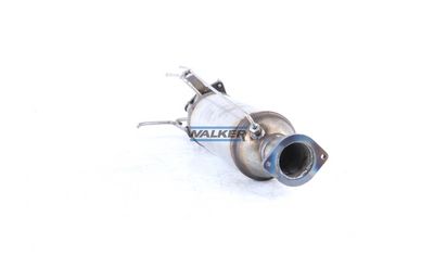 RUß-/PARTIKELFILTER ABGASANLAGE WALKER 73042 2