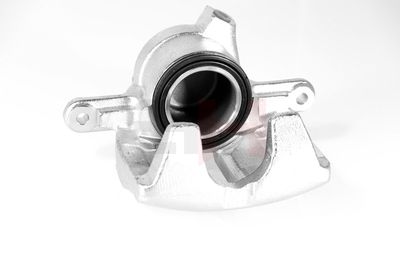 ETRIER FRANA GH GH433301V 3