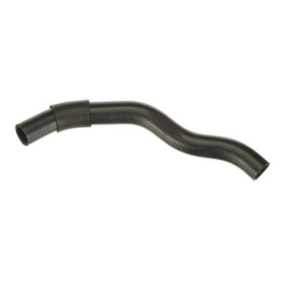 FURTUN RADIATOR GATES 052457 50