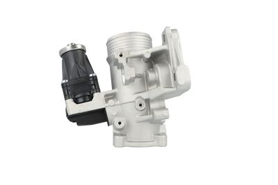 SUPAPA EGR NRF 48738 30