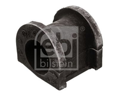 BUCSA BARA STABILIZATOARE FEBI BILSTEIN 42045