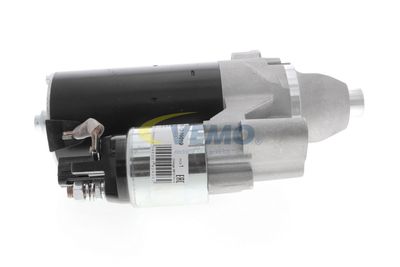 STARTER VEMO V101239019 59