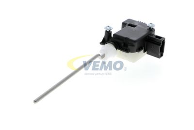 STELLELEMENT ZENTRALVERRIEGELUNG VEMO V10770045 53