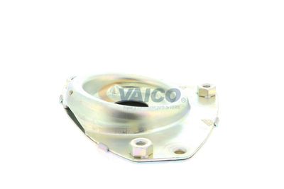 RULMENT SARCINA SUPORT ARC VAICO V240389 34