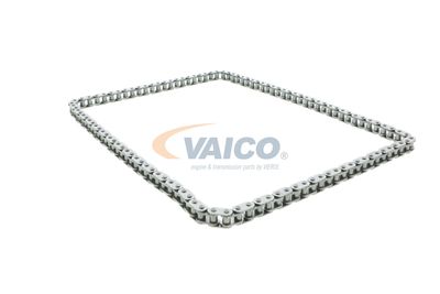 LANT DISTRIBUTIE VAICO V200012 42