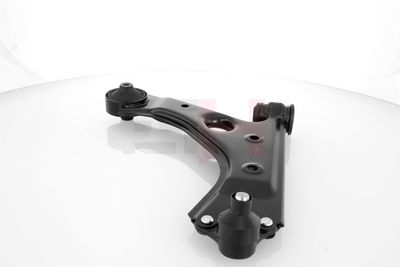 BRAT SUSPENSIE ROATA GH GH512389H 3