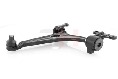 BRAT SUSPENSIE ROATA GH GH512340V 59