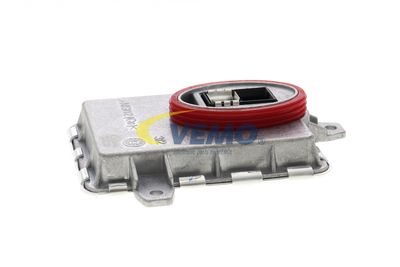 UNITATE DE CONTROL LUMINI VEMO V30730316 59