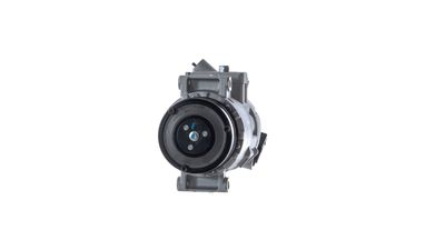 KOMPRESSOR KLIMAANLAGE MAHLE ACP1581000S 12