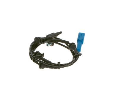 SENSOR RADDREHZAHL BOSCH 0986594567 18