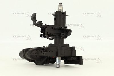 COLOANA DIRECTIE TURBO-TEC SC001701 15