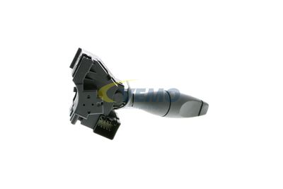 BLOC LUMINI DE CONTROL VEMO V25804019 47