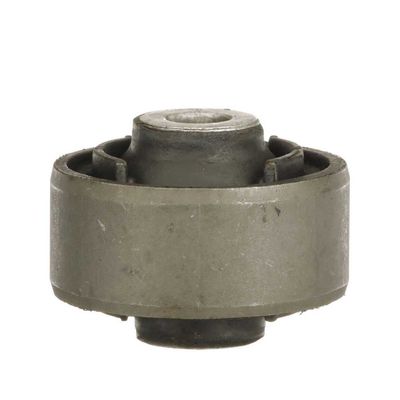 LAGERUNG LENKER GATES AWS2288 3