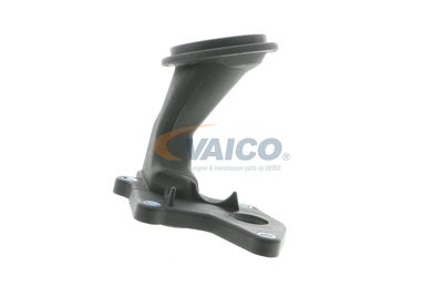 CONDUCTA STUT UMPLERE ULEI VAICO V103487 16