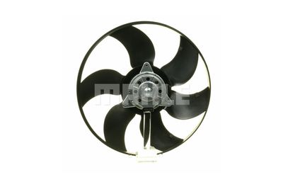 VENTILATOR RADIATOR MAHLE CFF23000P 36
