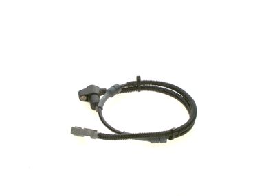 SENSOR RADDREHZAHL BOSCH 0265006504 1