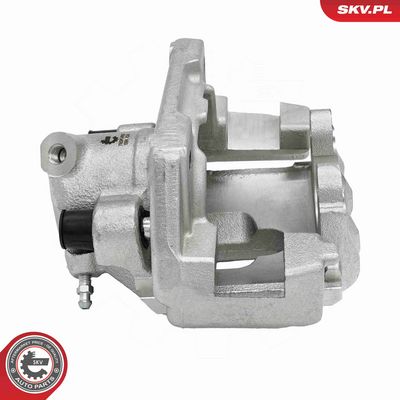 ETRIER FRANA ESEN SKV 78SKV992 5