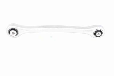 LENKER RADAUFHäNGUNG VAICO V107804 7