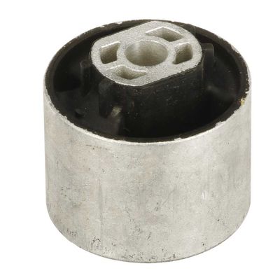 LAGERUNG LENKER GATES AWS1960 37