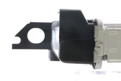 RADIATOR RACIRE MOTOR MAHLE CR1543000S 9